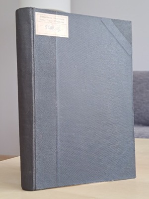 1922 rok. Zmartwychwstanie Chrystusa. Studjum apologetyczno-biblijne