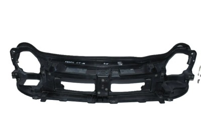 Pas передній 8200162317 renault trafic ii 2001- opel vivaro фото №1