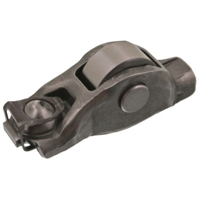 ROLLER ROCKING LEVER 