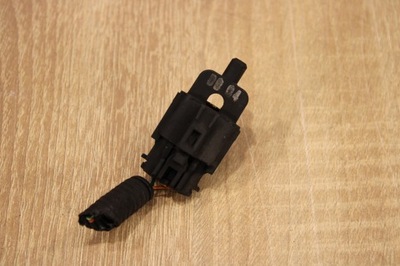 Датчик температуры наружной antara captiva фото №1