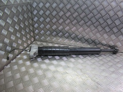 Maserati levante амортизатор задняя 06701596860 фото №1