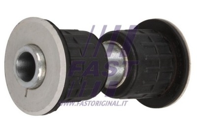 Fast ft18316 подшипниковый узел, рессора рессорный фото №1