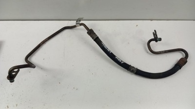 Opel zafira b шланг підсилювача 13122701 фото №1