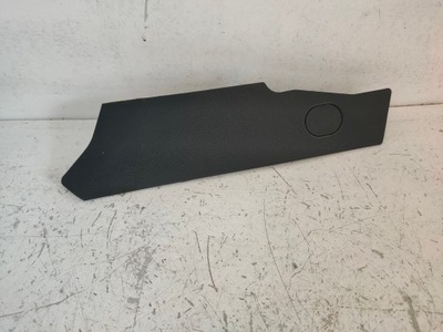 PROTECCIÓN BRIDA CONSOLAS AUDI A6 A7 4G1863280  