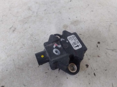 SENSOR ESP HYUNDAI I20 1.1 CRDI 95690-2B100  