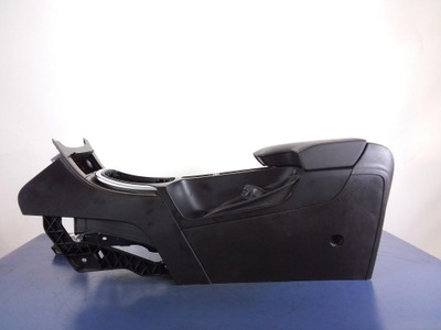 Opel insignia a liftback туннель средний eu фото №1