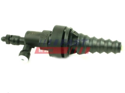 Привід зчеплення ft68026 fast фото №1