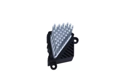 Блок управления кондиционера bmw e39 95-03/ x5 фото №1