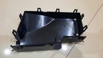 31337530 коробка запобіжників volvo v40 12-19r фото №1