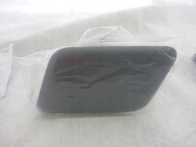 Bmw x3 e83 nowa оригинальная заглушка омыватель m набор левая 61673416175 фото №1