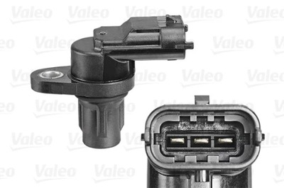 253804 SENSOR ROLLO DISTRIBUCIÓN  