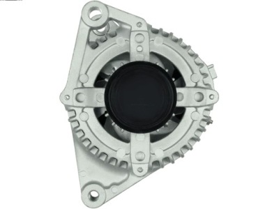 Camry 2.5 01.2010-12.2011 фото №1