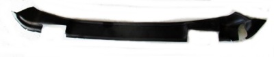 Citroen c5 i lift kombi защита крышки багажника 9639998480 фото №1