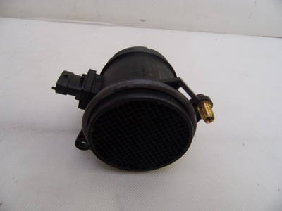 Maserati ghibli 3.0 v6 sq4 14- расходомер фото №1