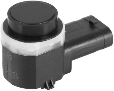 SENSOR APARCAMIENTO 1S0919275 VW PASSAT B7 SHARAN TIGUAN TOUAREG TOURAN  