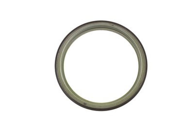 Кольцо abs задняя opel movano b renault master iii 2010- фото №1