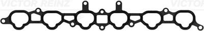 GASKET MANIFOLD INTAKE LEXUS IS 01- 71-10120-00  