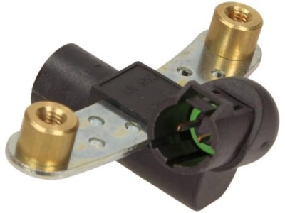 Датчик положение вала korb. renault megane 1,9dci 01- фото №1