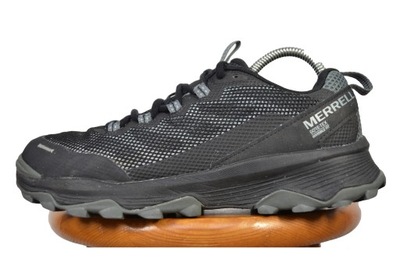 BUTY MERRELL SPEED STRIKE GTX MĘSKIE GORE-TEX 40