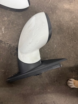 Opel insignia a зеркало правое 13269576 фото №1