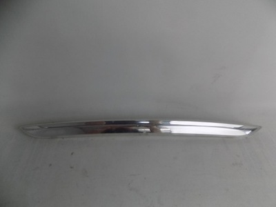 Mercedes w205 coupe свет стоп-сигнал задняя a2179060400 фото №1