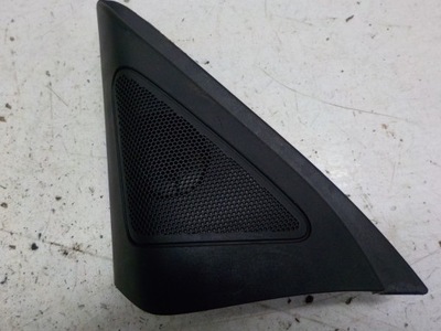 Kia ceed заглушка зеркало фото №1