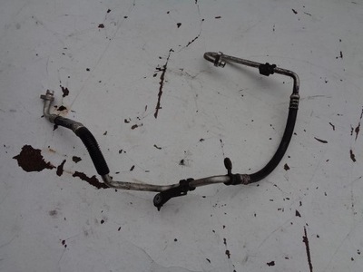 Шланг кондиционера grand scenic 3 iii 1.9 dci фото №1