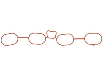 Elring 994.260 прокладка, коллектор впускной фото №1