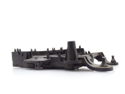 Основа акумулятор vw passat cc lift 1k0915333d фото №1