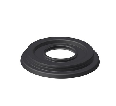 Ущільнювач піввісь міст mercedes фото №1