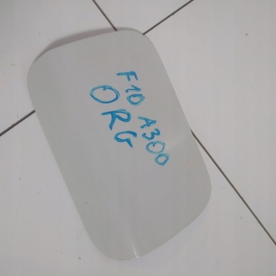 Крышка заливной топлива bmw f30 a300 фото №1