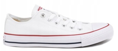 CONVERSE ALL STAR OX M7652 rozmiar 36,5