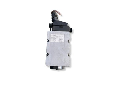 Насос блок управления abs alfa romeo 159 q4 54084855a фото №1