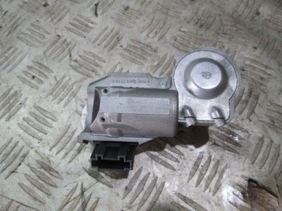 BLOQUE VOLANTE MERCEDES W203 2034620630  