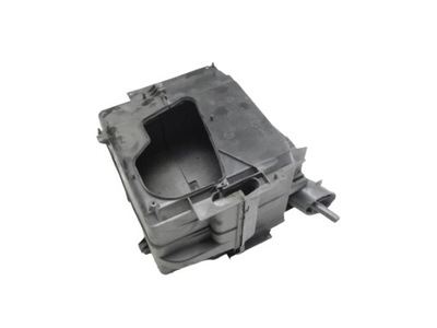 Корпус кондиціонера fiat punto 46722469 фото №1