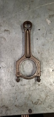 Шатун n55 n55b30a фото №1