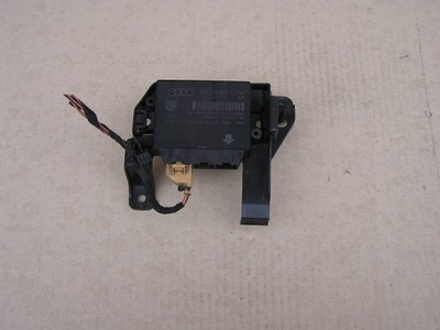 Модуль pdc audi a5 a4 8k0919475d фото №1