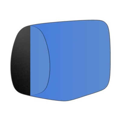 Клей honda pilot 2016-2022 2021 2020 2019 2018 фото №1