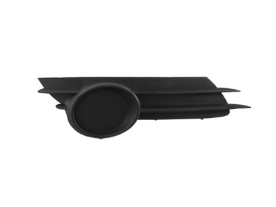 Abakus 037-13-462 решётка вентиляционная, бампер фото №1