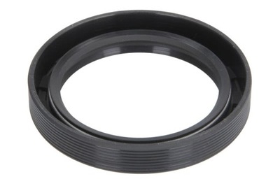 Ущільнювач вала колінчастого з передній фото №1