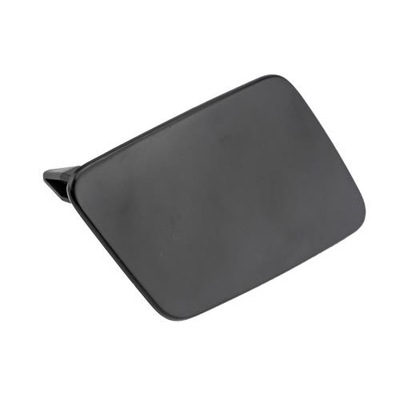 Nty eds-vw-053 заглушка распылителя фара фото №1