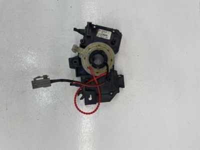 Перемикач комбінований стрічка renault оригінальний номер 8200299869 фото №1