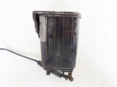 Фільтр вугільний kia ceed 1 1.6 16v 2006-2012 рік фото №1