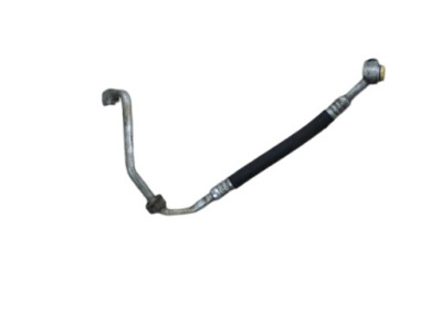 3d0260707s wąż шланг кондиционера vw phaeton 5.0 фото №1