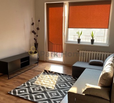 Mieszkanie, Leszno, 41 m²