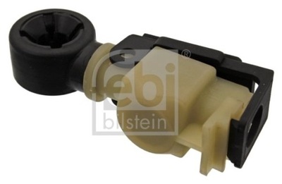 FEBI BILSTEIN 40867 JUNGTIS SKERSINIO ZM. PAVARŲ 