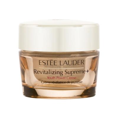 Estee Lauder Revitalizing Supreme+ Youth Power Creme 30 ml dla kobiet Krem