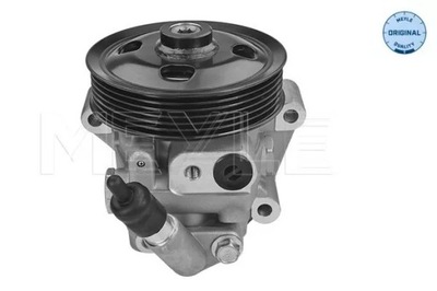 BOMBA WSPOM. UKL. KIER. FORD MONDEO IV/S-MAX 2,0/2,3 06- 7146310035 MEYLE  