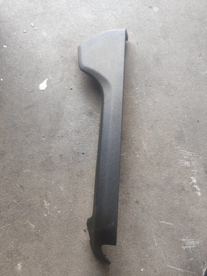 Bmw 3 g20 g21 обшивка сиденье фото №1