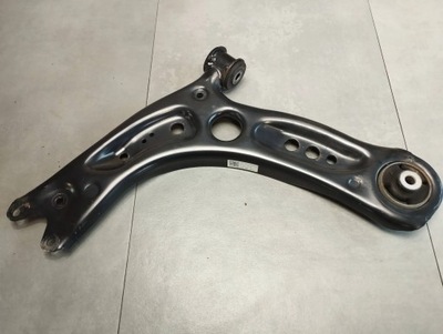 AUDI A3 8V SWINGARM LEFT FRONT 5Q0407151J  